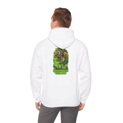 Hoodie 061 Person 4 Back White.png